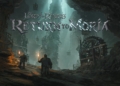 The lord of the rings: return to moria diumumkan | steam