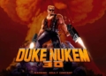 Duke nukem dapat adaptasi film | gearbox