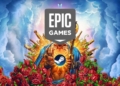 Epic games luncurkan alat crossplay antar steam dan epic games store | gamedaim