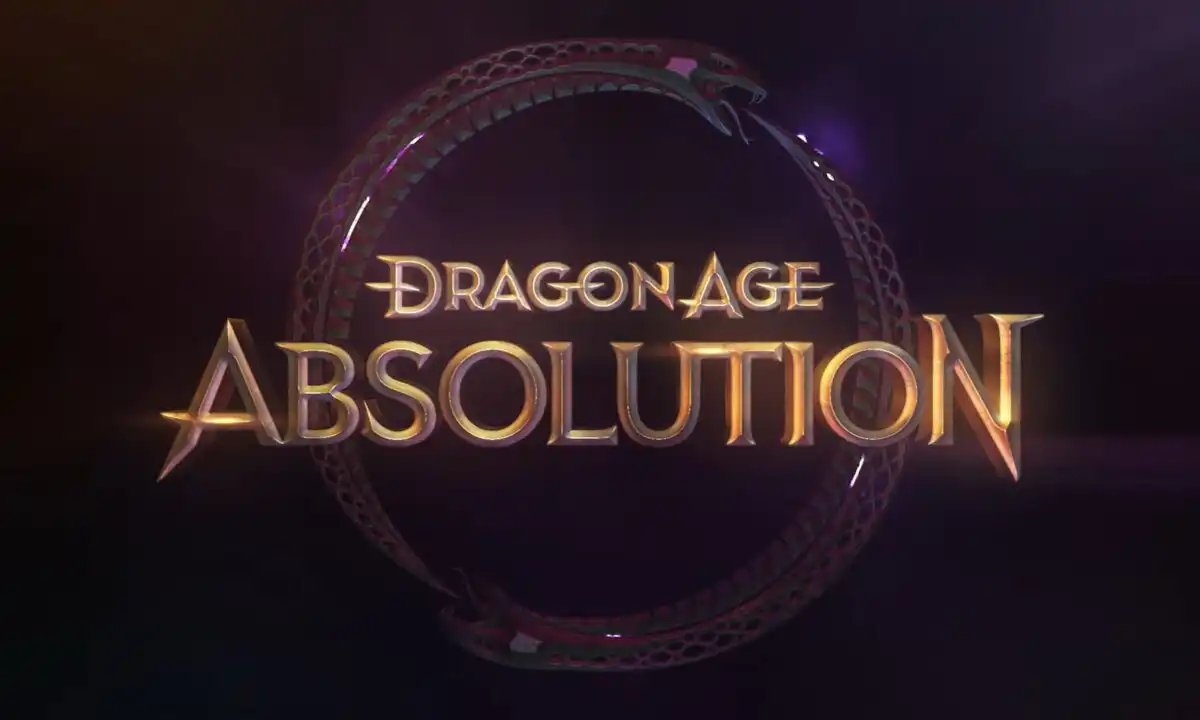 Dragon Age Dapat Adaptasi Serial Netflix! | Netflix