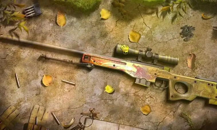Ezgif 5 Hacker Curi 29 Miliar Rupiah dari Kolektor Skin CSGO | valve