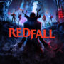 Redfall unjuk gameplay perdana | id software