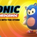 Kostum sonic akan rilis ke fall guys! | mediatonic