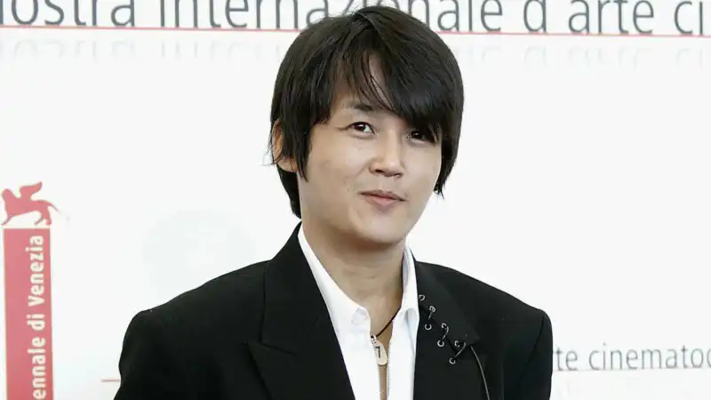 Tetsuya Nomura: Saya Penyebab Sora Lama Masuk ke Super Smash Bros 2 Tetsuya Nomura: Saya Penyebab Sora Lama Masuk ke Super Smash Bros