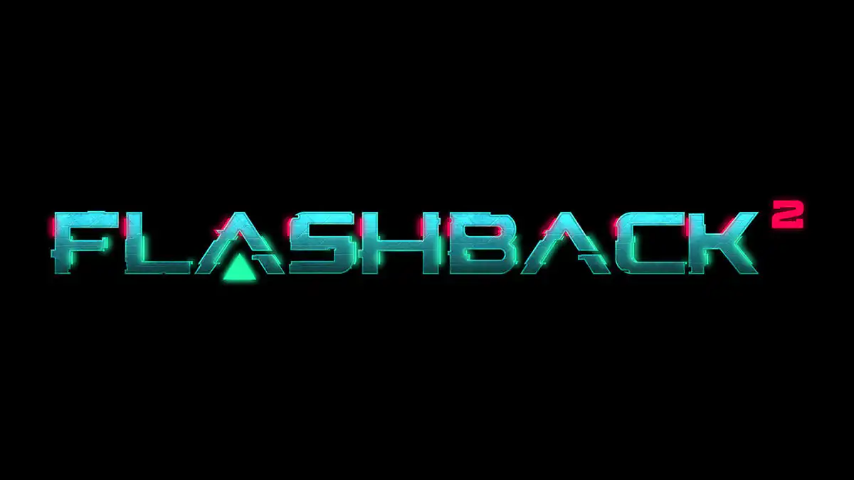 Flashback 2 Resmi Diumumkan, Rilis Musim Dingin 2022 4 Flashback 2 Resmi Diumumkan, Rilis Musim Dingin 2022