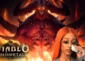 Meski sering dihujat, diablo immortal tetap sukses raih 356 miliar rupiah | gamdaim