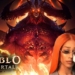 Meski sering dihujat, diablo immortal tetap sukses raih 356 miliar rupiah | gamdaim