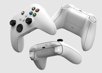 Microsoft konfirmasi kelangkaan controller xbox | microsoft