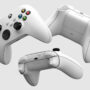 Microsoft konfirmasi kelangkaan controller xbox | microsoft