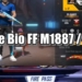 Kode bio ff m1887 sg 2