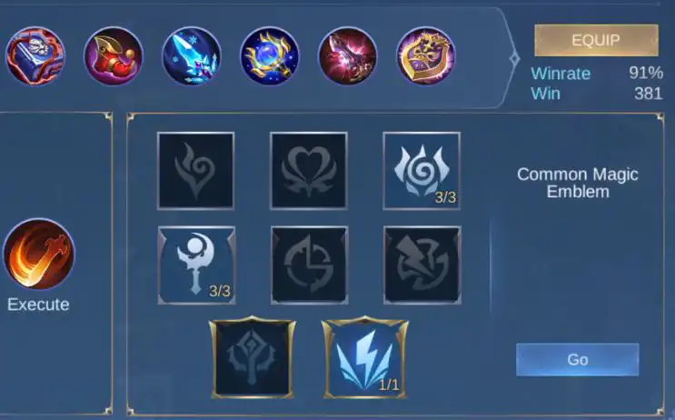 Build Lylia Top Global