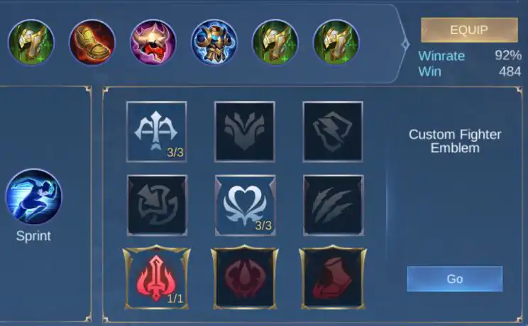 Build Masha Top Global