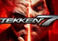 Penjualan tekken 7 tembus 9 juta kopi | bandai