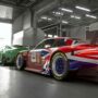 Film adaptasi gran turismo dapat tanggal rilis | sony