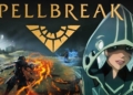 Game battle royale spellbreak akan ditutup, dev kini gabung blizzard | steam