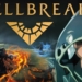 Game battle royale spellbreak akan ditutup, dev kini gabung blizzard | steam