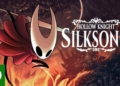 Hollow knight: silksong siap tuju xbox game pass