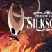 Hollow knight: silksong siap tuju xbox game pass