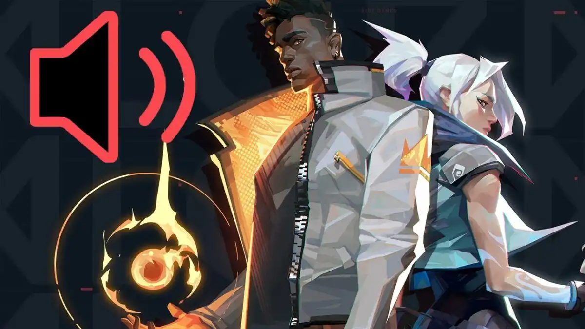 Kurangi Toxic, Riot Games Berencana Memantau Voice Chat Valorant
