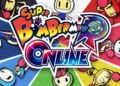 Server super bomberman r online akan ditutup | konami