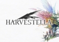 Harvestella, game rpg farming baru dari square enix | square enix