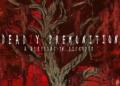 Deadly premonition 2: a blessing in disguise sudah rilis di pc