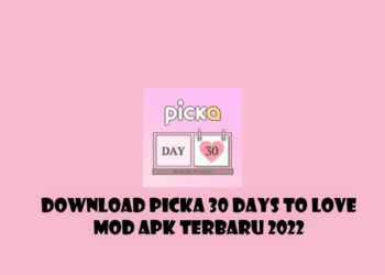 Picka mod apk