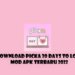 Picka mod apk