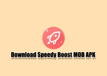 Speedy boost mod apk download