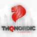 Thq nordic membuka kantor di singapura