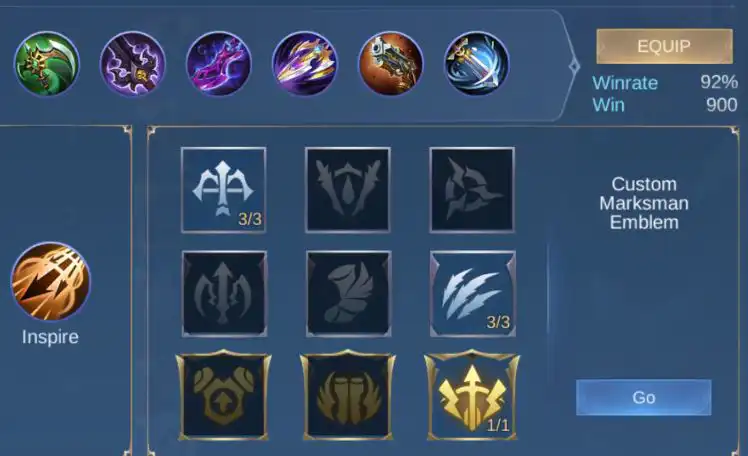 build Wan Wan Top Global