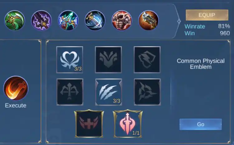 build Wan Wan Top Global