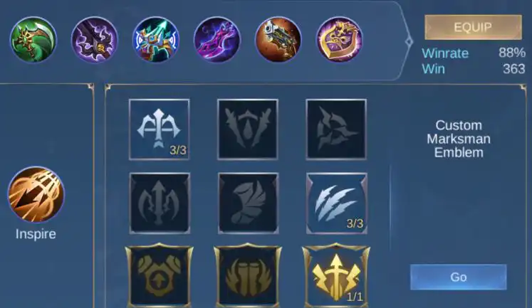 build Wan Wan Top Global
