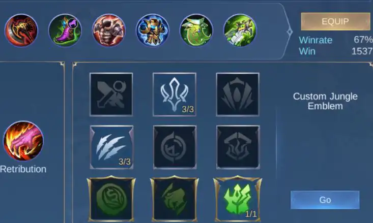 Build X Borg Top Global 