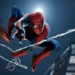 Marvel's spider-man remastered siap tuju pc