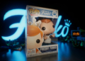 Funko dan 10:10 games umumkan game action