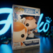 Funko dan 10:10 games umumkan game action