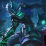 12 kata kata hanzo mobile legends keren beserta artinya