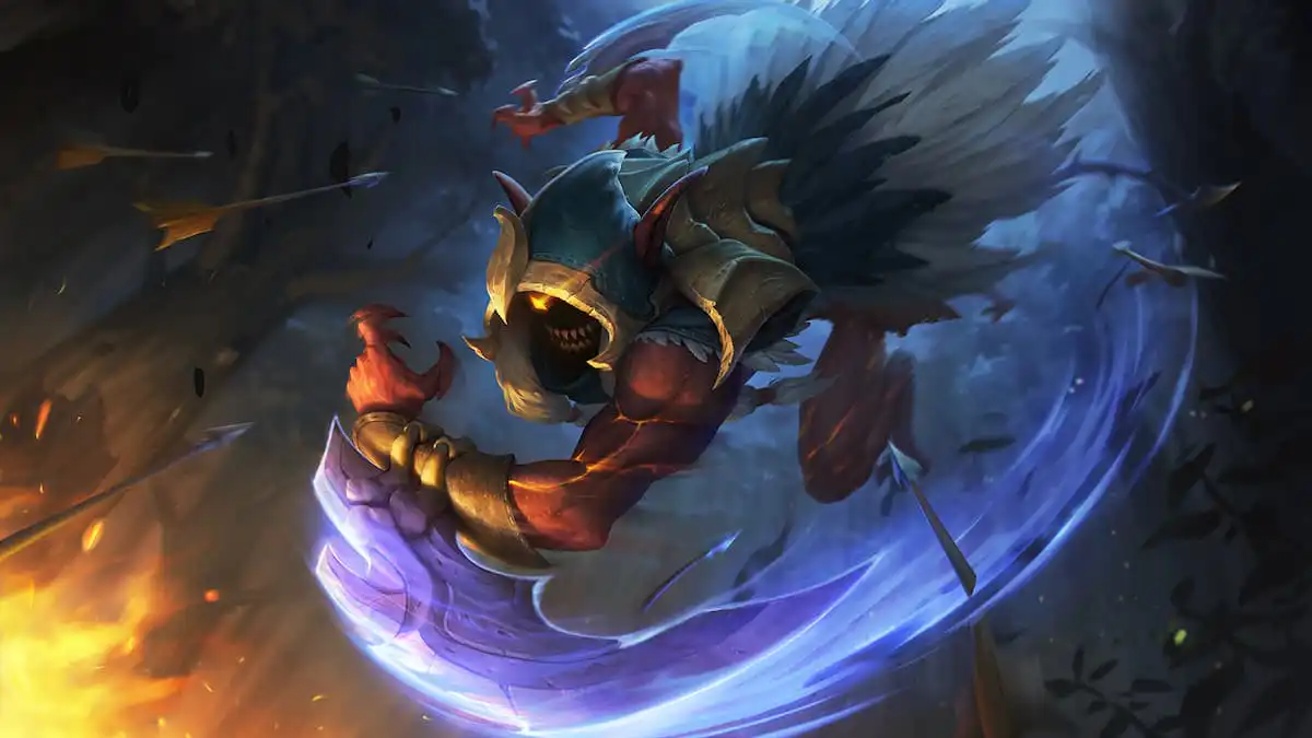 12 Kata-Kata Helcurt Mobile Legends Keren Beserta Artinya
