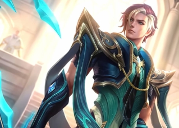 2 daftar skin aamon mobile legends terbaik saat ini