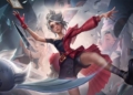 32 kata kata melissa mobile legends keren beserta artinya