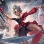 32 kata kata melissa mobile legends keren beserta artinya