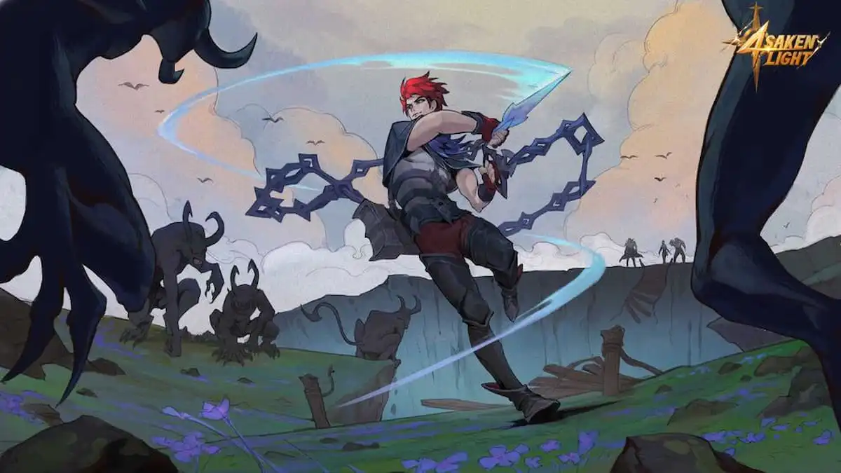 36 Kata-kata Julian Mobile Legends Keren Beserta Artinya 1 36 Kata Kata Julian Mobile Legends Keren Beserta Artinya