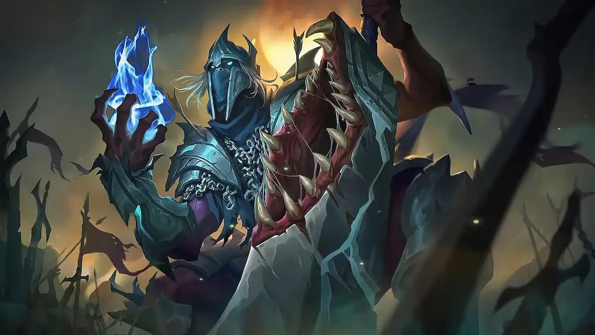 4 Daftar Skin Hanzo Mobile Legends Terbaik Saat Ini 1 4 Daftar Skin Hanzo Mobile Legends Terbaik Saat Ini