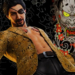 Skin majima dari yakuza sudah tersedia di rainbow six siege! | ubisoft