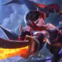 46 kata-kata karina mobile legends keren beserta artinya