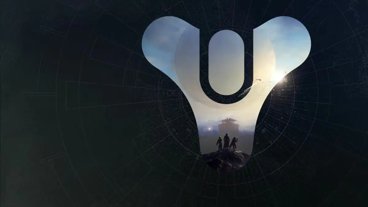 Bocoran: Bungie dan NetEase Kembangkan Game Destiny Mobile