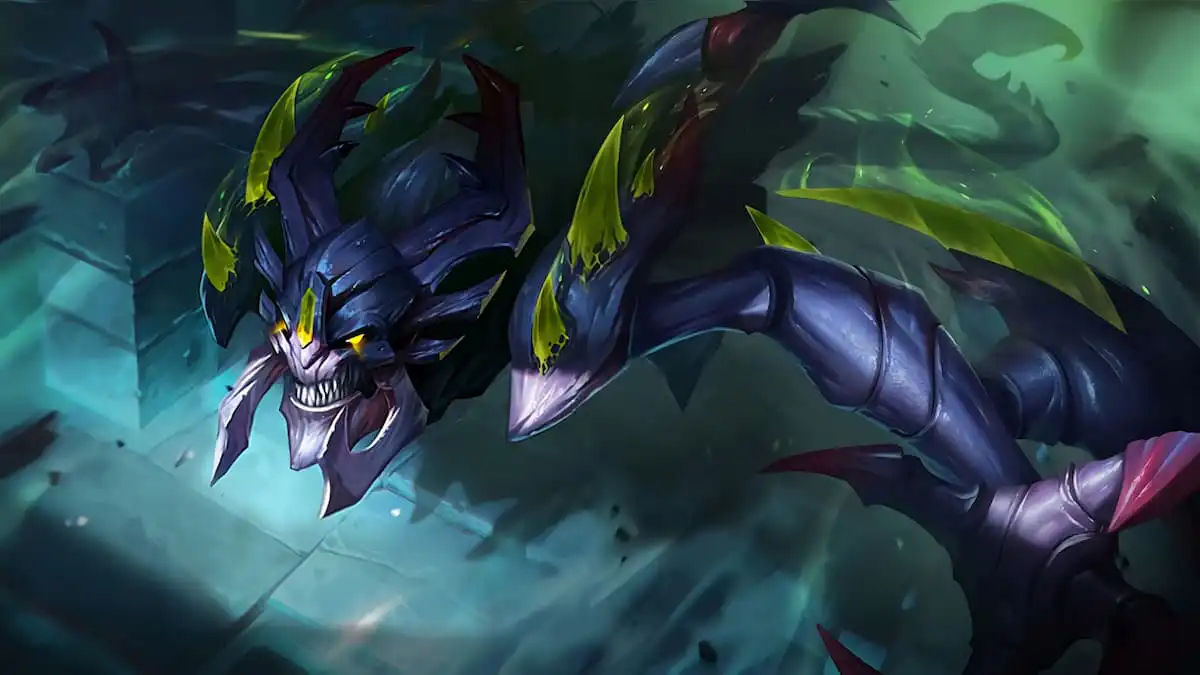 5 Daftar Skin Helcurt Mobile Legends Terbaik Saat Ini 1 5 Daftar Skin Helcurt Mobile Legends Terbaik Saat Ini