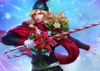 50 kata kata lancelot mobile legends keren beserta artinya