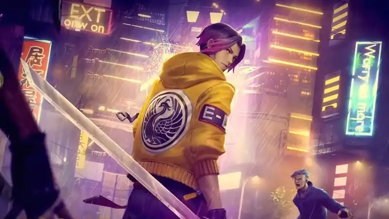 60 Kata Kata Ling Mobile Legends Keren Beserta Artinya